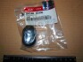 Автозапчасть Hyundai/Kia 841461e000 (841461E000) - фото 1