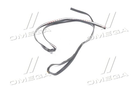 Фото 2 - Скло Hyundai/Kia 86130D3000