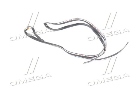 Фото 3 - Скло Hyundai/Kia 86130D3000