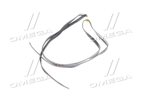 Фото 4 - Скло Hyundai/Kia 86130D3000