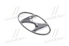 Емблема - Hyundai/Kia 863002B100 (фото 1)