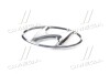 Емблема - Hyundai/Kia 863002B100 (фото 3)