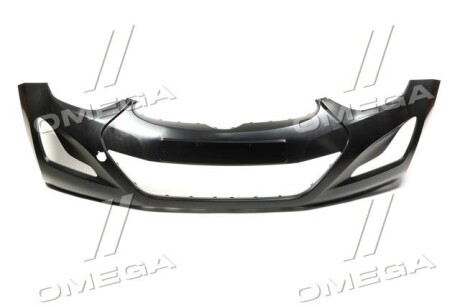 Фото товара Втулка стабілізатора Hyundai/Kia 865113X700 : Купить на tto.com.ua