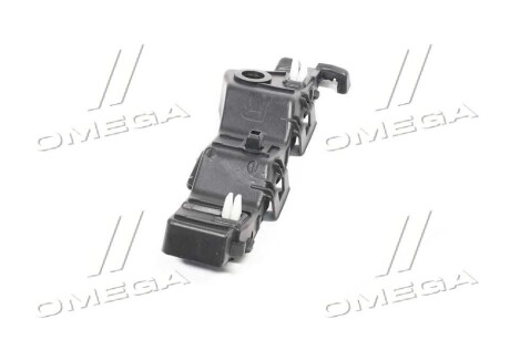 Фото 4 - Бампер Hyundai/Kia 86514B8000