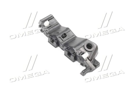 Фото товара Бампер Hyundai/Kia 86514B8000 : Купить на tto.com.ua