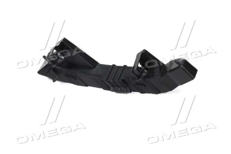 Фото 3 - Бампер (кузов) Hyundai/Kia 865181y000