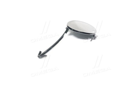 Фото 3 - Автозапчастина Hyundai/Kia 865192WAA0