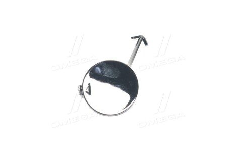 Фото товара Автозапчастина Hyundai/Kia 865192WAA0 : Купить на tto.com.ua