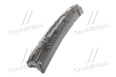 Фото 2 - Автозапчастина Hyundai/Kia 865202BAA0