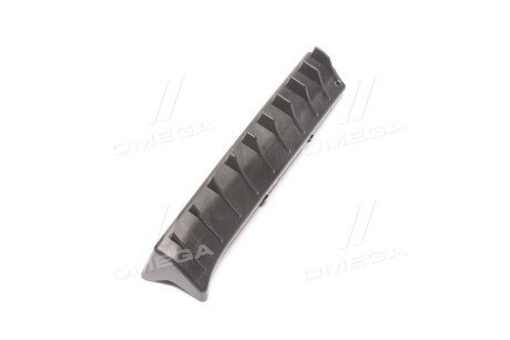 Фото 2 - Автозапчасть Hyundai/Kia 865282WAA0