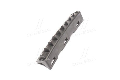 Фото 4 - Автозапчасть Hyundai/Kia 865282WAA0