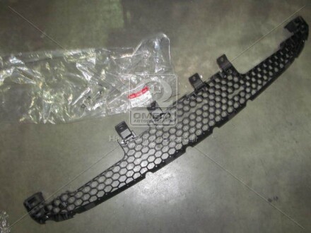 Фото 2 - Бампер (кузов) Hyundai/Kia 865602p000