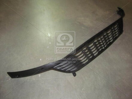 Фото 2 - Автозапчастина Hyundai/Kia 865614y000 (865614Y000)