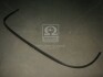Молдинг бампера переднього нижній (86590-2H000) Mobis - Hyundai/Kia 865902H000 (фото 1)