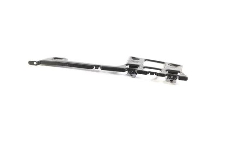 Фото товара Автозапчастина Hyundai/Kia 866142F501 : Купить на tto.com.ua