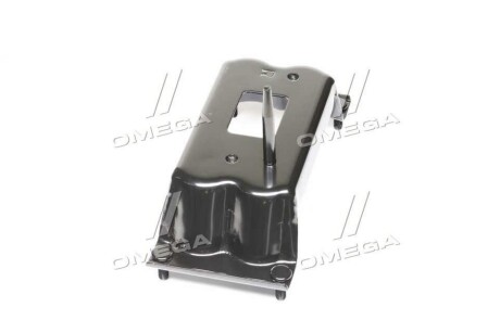 Фото 2 - Автозапчастина Hyundai/Kia 866422H010