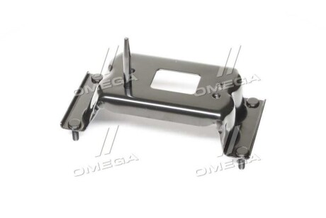 Фото 3 - Автозапчастина Hyundai/Kia 866422H010