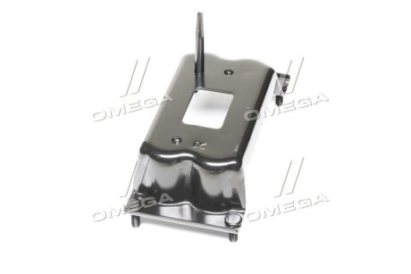 Фото 4 - Автозапчастина Hyundai/Kia 866422H010