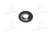 Миниатюра изображения 1 - Автозапчасть Hyundai/Kia 8665517000