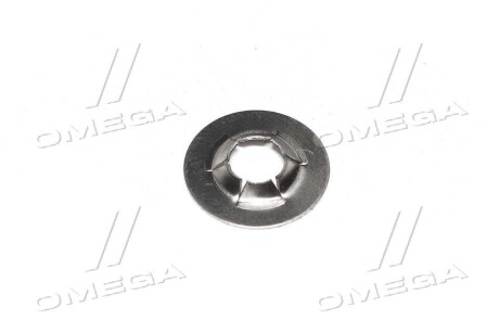 Фото 2 - Автозапчасть Hyundai/Kia 8665517000
