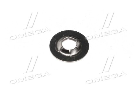 Фото 3 - Автозапчасть Hyundai/Kia 8665517000