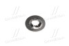 Миниатюра изображения 4 - Автозапчасть Hyundai/Kia 8665517000