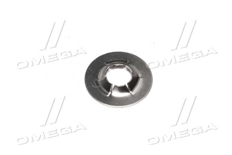 Фото 4 - Автозапчасть Hyundai/Kia 8665517000