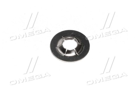 Фото товара Автозапчасть Hyundai/Kia 8665517000 : Купить на tto.com.ua