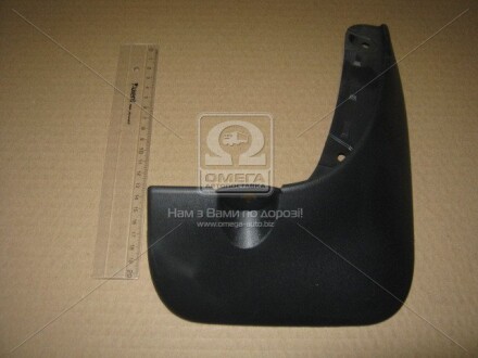 Фото 2 - Автозапчасть Hyundai/Kia 868421g500 (868421G500)