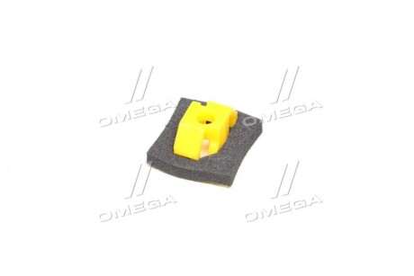 Фото 2 - Автозапчасть Hyundai/Kia 873783r000