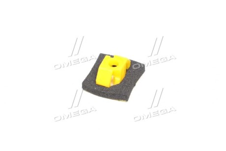 Фото 4 - Автозапчасть Hyundai/Kia 873783r000