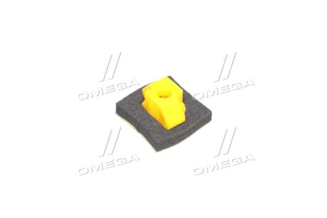 Фото товара Автозапчасть Hyundai/Kia 873783r000 : Купить на tto.com.ua