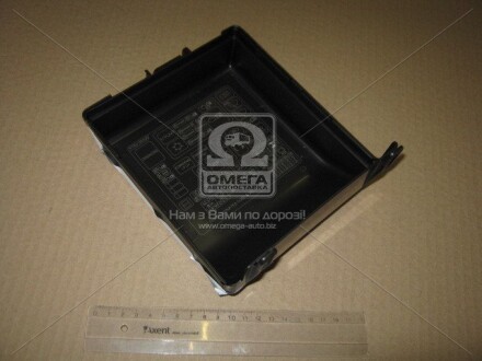 Фото 2 - Автозапчасть Hyundai/Kia 919503W530