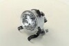 Фара противотуманная левая Getz (02-) Mobis - Hyundai/Kia 922011C500 (фото 1)