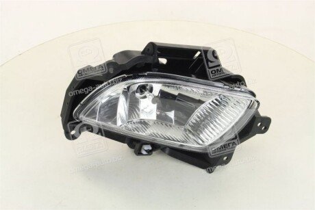 Фара протитуманна права (92202-3K500) Mobis - Hyundai/Kia 922023K500