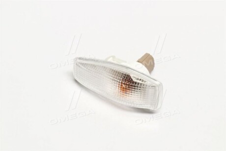 Фото 2 - Указатель поворота Hyundai/Kia 923033B120
