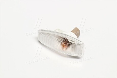 Фото 4 - Указатель поворота Hyundai/Kia 923033B120