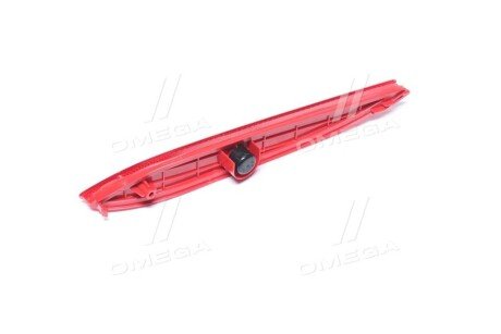 Фото 3 - Автозапчасть Hyundai/Kia 924063X000