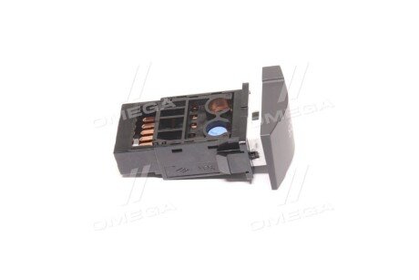 Фото товара Автозапчасть Hyundai/Kia 933501R000RY : Купить на tto.com.ua