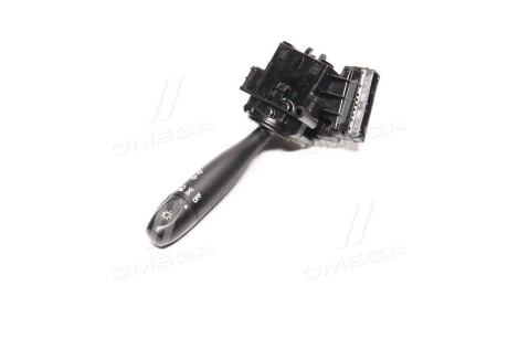 Фото 4 - Автозапчасть Hyundai/Kia 934101C200