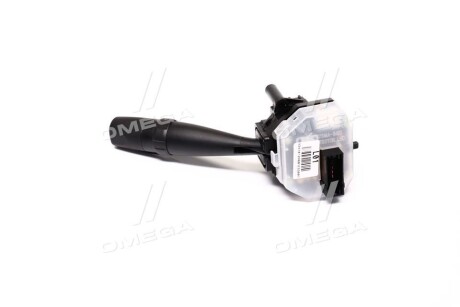 Фото 3 - Автозапчасть Hyundai/Kia 934102H001