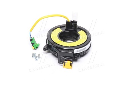 Группа контактная AIRBAG (93490-2E001) Mobis - Hyundai/Kia 934902E001 (фото 1)