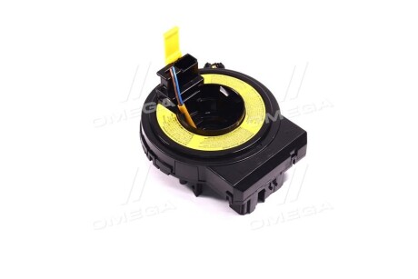 Фото 3 - Рульова рейка та кріплення Hyundai/Kia 934902H200