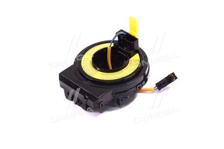 Фото 4 - Рульова рейка та кріплення Hyundai/Kia 934902H200