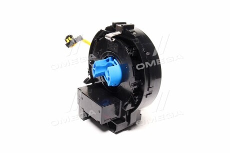 Фото 2 - Автозапчасть Hyundai/Kia 934903J300