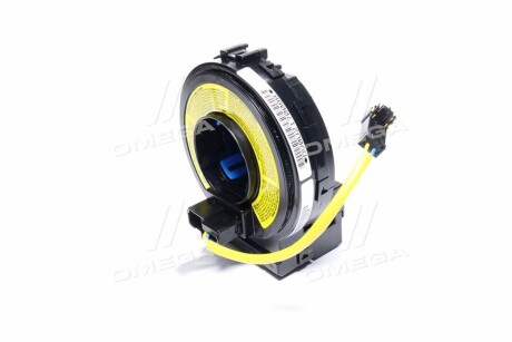 Фото 4 - Автозапчасть Hyundai/Kia 934903J300