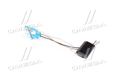 Фото 3 - Автозапчасть Hyundai/Kia 944602P000