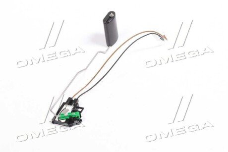 Фото 2 - Автозапчастина Hyundai/Kia 944602W900