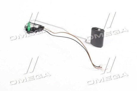 Фото 3 - Автозапчастина Hyundai/Kia 944602W900