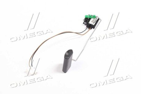 Фото 4 - Автозапчастина Hyundai/Kia 944602W900